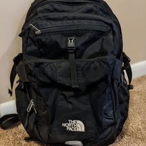 North face Backpack